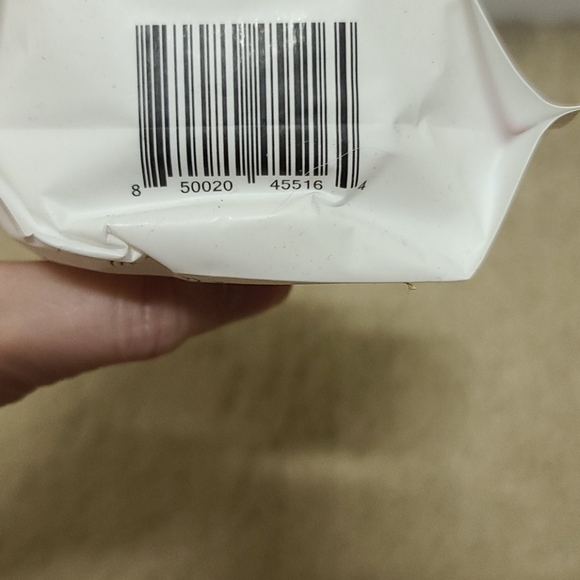 NWT Mike's Recovery Restore Mineral Soak - Picture 5 of 5